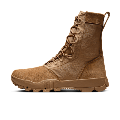 Nike SFB Jungle 2 8 Leather Men s Shoes. Nike